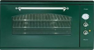 Духовой шкаф Ilve 948-NMP GR фото в Екатеринбурге